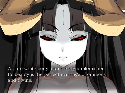 Succubus Prison [Final] [tokinokogiri/Kagura Games] .